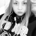 Anna Westerlund - @westerlund_anna - Twitter