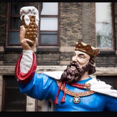 jfmeece88's profile picture. this is James Meece, i had to create a new twitter because mine got hacked by some middle eastern dudes.