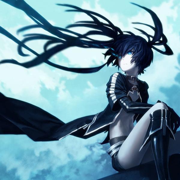 【 ♚Cuenta admin de Heroes And Villains. 】「 Aquí se publicarán las novedades, nuevas ideas y eventos sobre el fake. 」 ¡Únanse!~