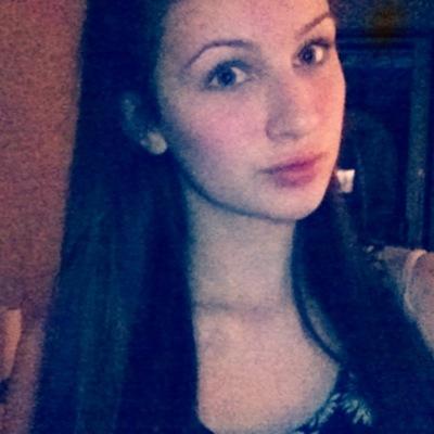 zoë stanek (i need to change my username desperately ik)