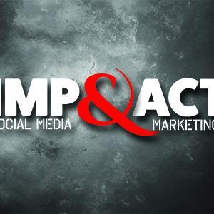Impact Social Media & Marketing