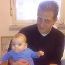 marvin mayer  - @mmayer0912 - Twitter