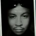 Disrupted Mindz (@disrupted_mindz) Twitter profile photo Disrupted Mindz (@disrupted_mindz) Twitter profile photo