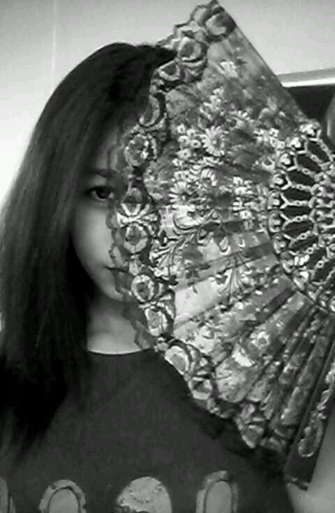 lanavick64's profile picture. 