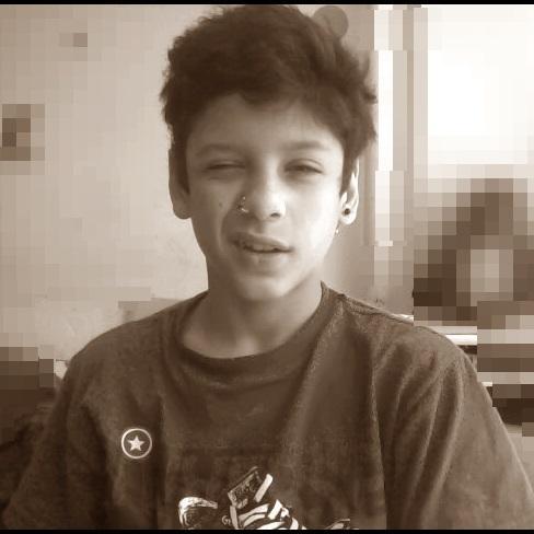 Un Lokillo 3