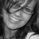 KateTack - @KateConlon - Twitter