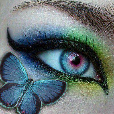 corazon1963's profile picture. 