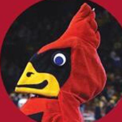 old guy with an account so I can follow my kids