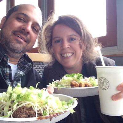 tfelice23's profile picture. 