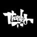 Thanks (@wearethanksband) Twitter profile photo