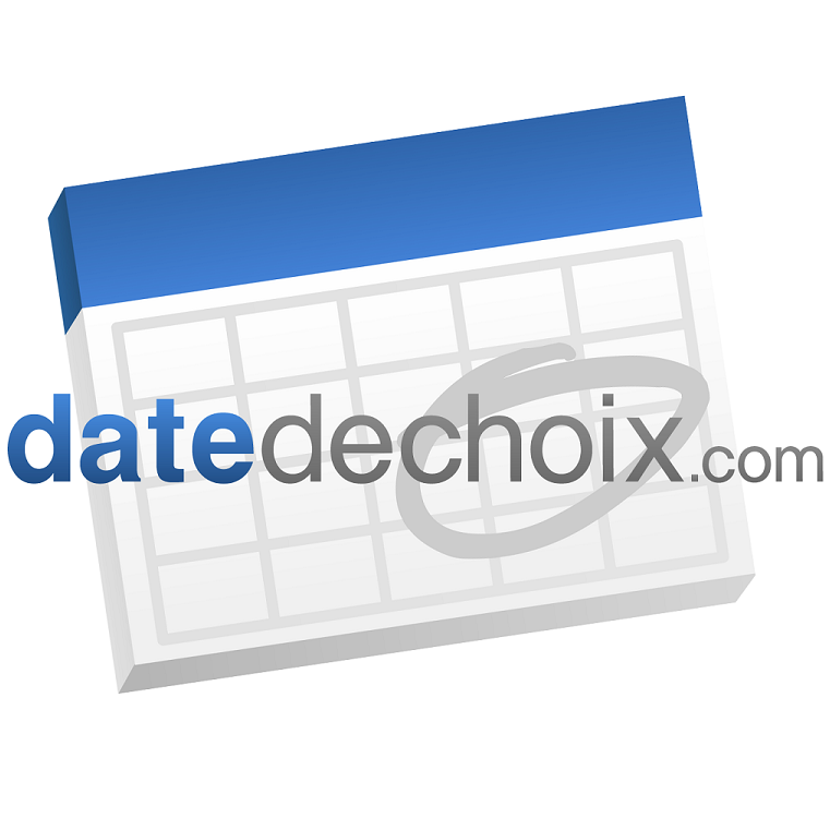 datedechoix Profile Picture