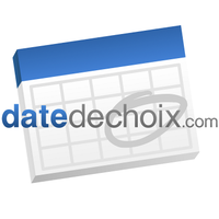 Datedechoix.com(@datedechoix) 's Twitter Profile Photo