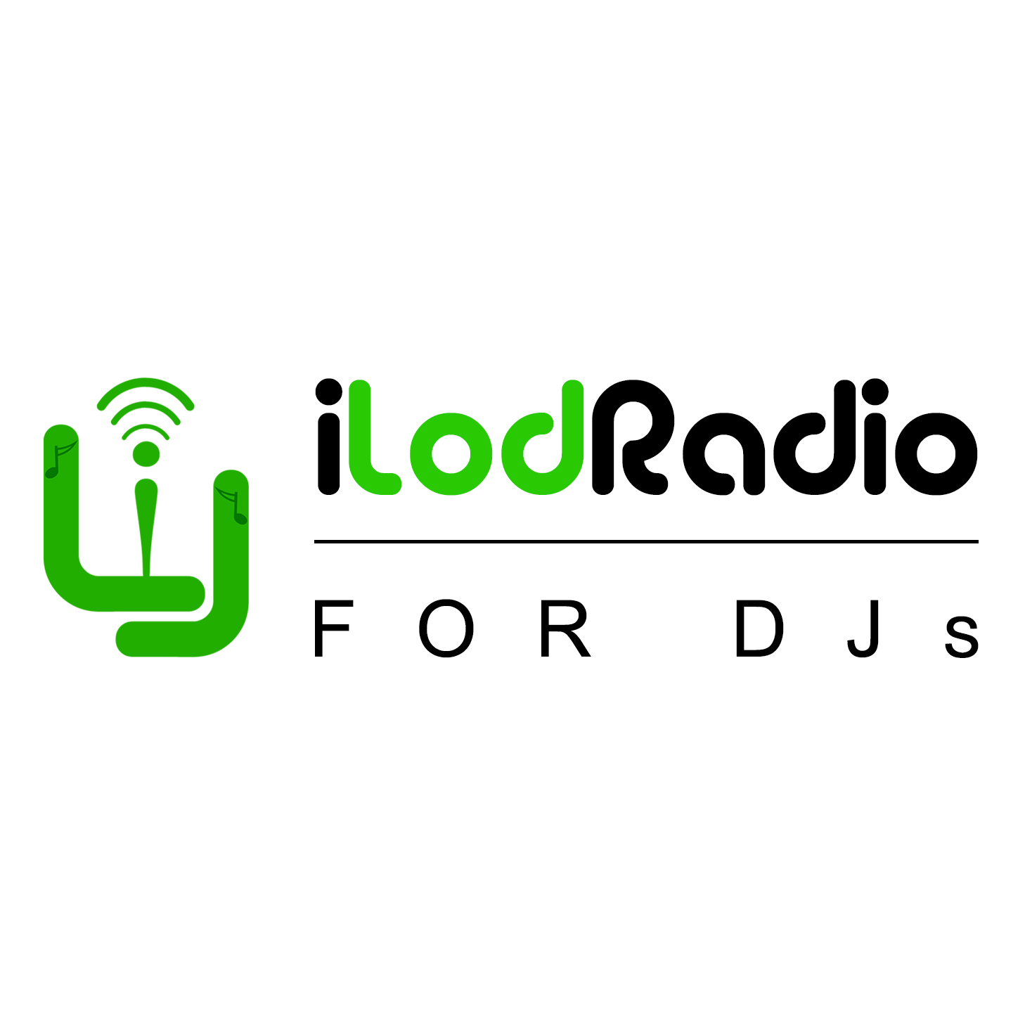 Celebrating music & the DJs who make it better for ears worldwide, coming Summer 2018. Also follow @iLodRadioDJs, @iLodRadioGDC & @iLodRadioGDA #Inspireyourears