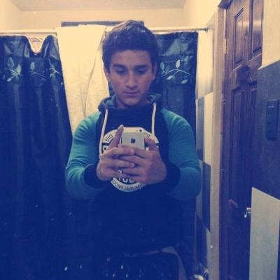 keep calm and love gym
