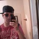 Daniel Wilke - @danielwilke123 - Twitter