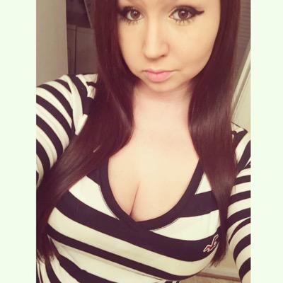 aint none of these bitchez fuckin wit it
#DopeAssTweets #RETWEET #FollowMe