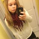 Kaitlin Walsh - @KaitlinWalsh1 - Twitter