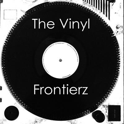 DJ's with lots of love for the black plastic shiny stuff that generates music. Old Skool Funk, Soul, RnB, Hip Hop, 80's & 90's Grooves, Ska & a smidge of Indie.