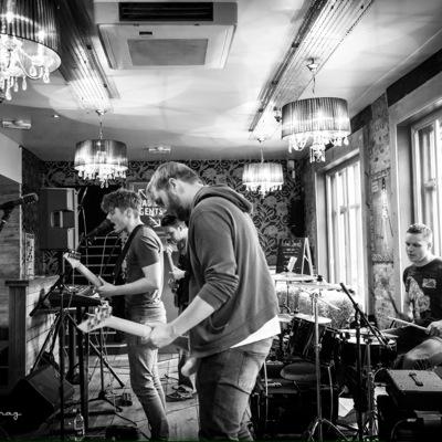 Society Music Festival in York at Society Lounge feat Lost Trends, Blind Eye, Bull, Broken Skulls and more tba. Buy online money being raised for charity.