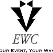 TweetClassydjs's profile picture. 