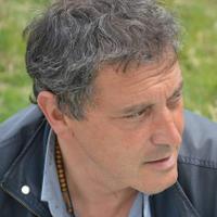 Raffaele D'Alise (@al_dalise) 's Twitter Profile
