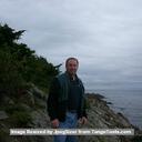 Bill Coogan - @bcbalt - Twitter