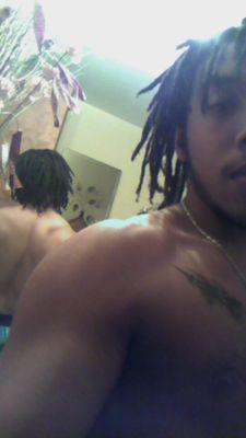 manager of @RegLauren24 & Play for bookings contact hardawaypromo@gmail.com.