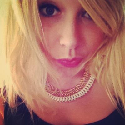 OlivierYona's profile picture. 