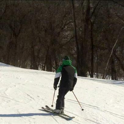 JoePesky's profile picture. 