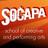 SOCAPANYC's profile image