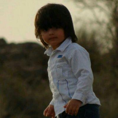 استغفرالله واتوب اليه