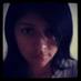 Zully Chumpitaz (@zull) Twitter profile photo