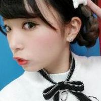らんきち (@syxohapeg) Twitter profile photo