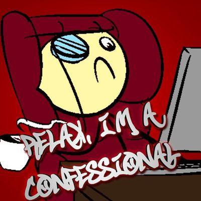 DM us your confession and gossip! What happens in dms stays in dms! Like somebody? dm us what you think of that person and we will tweet it.