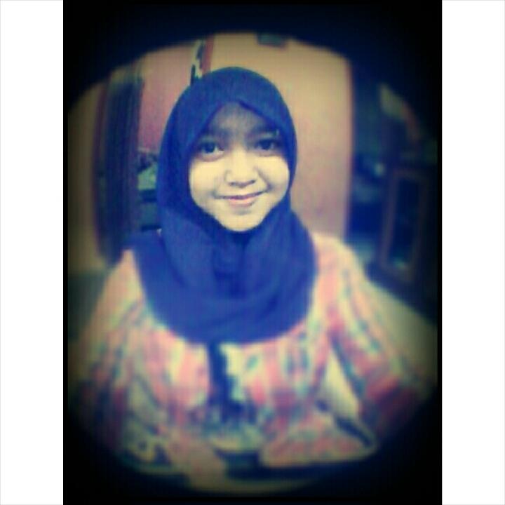 RafailaA.U