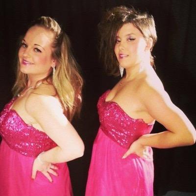 Diva are the UK’s stunning, fresh new duo. self-contained, variety of high quality shows.

Amy Gilbert operates feed; performance/video artist at DMU leics UK