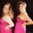 Diva_Duo_'s profile image