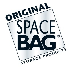 spacesolution's profile picture. Revenda Autorizada Space Bag. As space bags são sacos à vácuo que além de triplicarem o espaço no armazenamento, higienizam e impermeabilizam.