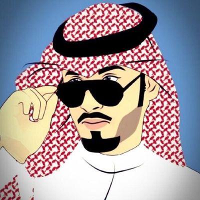 آلَآسِتٌغُفُآر هّوٌ آبًسِطِ آنِوٌآعٌ آلَسِعٌآدٍهّ آسِتٌغُفُر آلَلَهّ وٌآتٌوٌبً آلَيَهّ