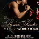 Efrain Cano - @0a37789c8c0c4ff - Twitter