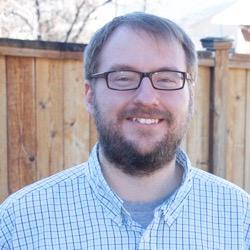 Web developer, thinker https://t.co/Amerf0rVcY