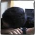 M. (@abdielmorenoo_) Twitter profile photo M. (@abdielmorenoo_) Twitter profile photo