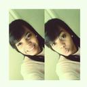 Cinthia Chanel_ (@cinthianunez) Twitter