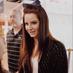 Lana (@pxpertxwns_) Twitter profile photo
