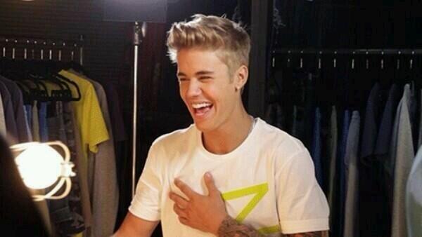 ONCE A BELIEBER FOREVER BELIEBER | @rauhlbi