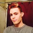 Jacob Corbin - @JakeCorbin13 - Twitter