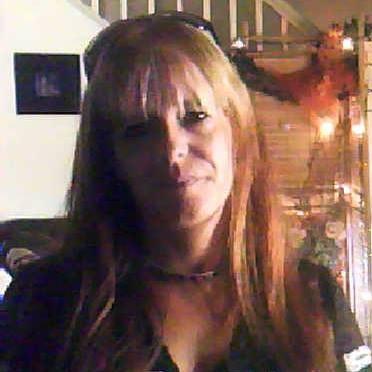 Independent woman, loves outdoors, beaches, long walks, sunrise and sunset, and nature        sherrie.madrack@facebook.com