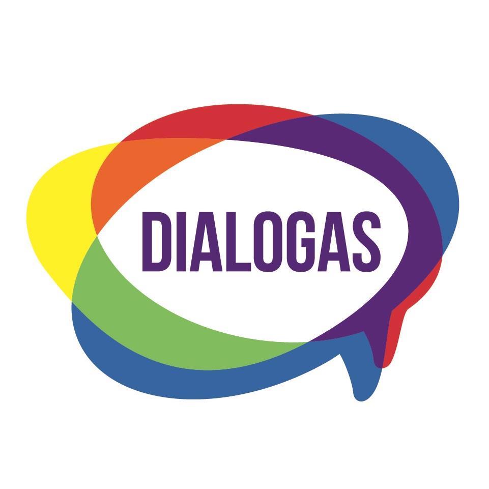 Nossa missão é ampliar a capacidade de realização das pessoas e das organizações através da melhoria da qualidade dos pensamentos. #coaching