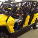 Josh Pugh - @JoshPugh4 - Twitter