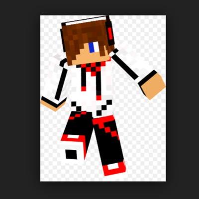 thefantasio974 comment tu lague pas